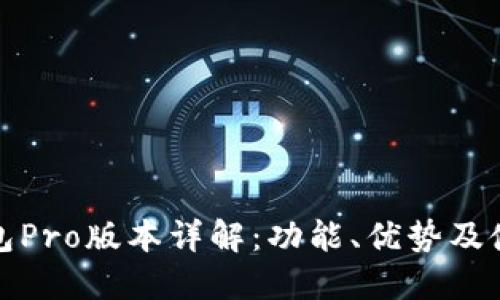 : TP钱包Pro版本详解：功能、优势及使用指南