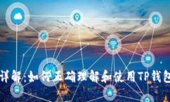 TP钱包金额单位详解：如何