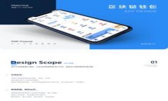 : 币圈公认最安全的冷钱包