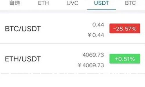 冷钱包能存半个比特币吗？详解冷钱包存储功能与使用方法