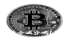TP钱包里的资金池币会减少