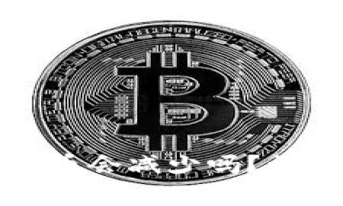 TP钱包里的资金池币会减少吗？详细解析与疑问解答