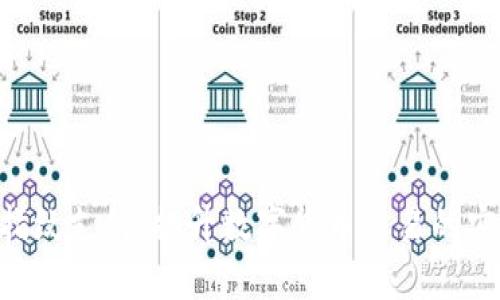 TokenPocket指纹支付：提升数字货币交易的安全性与便利性