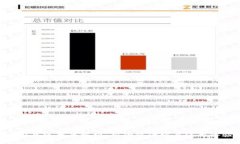 TP钱包9月版全面解析：新