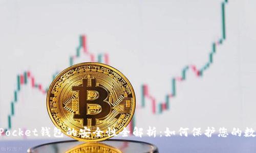 TokenPocket钱包的安全性全解析：如何保护您的数字资产