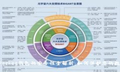 TokenPocket钱包的安全性全解