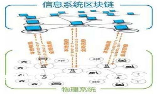 SHIB提到TP钱包会增加数量的影响分析