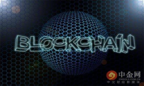 

以太坊钱包如何导入账户K线数据？完整指南