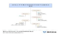 钱包里的USDT币怎么提现？