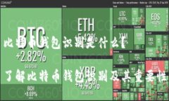 比特币钱包识别是什么？