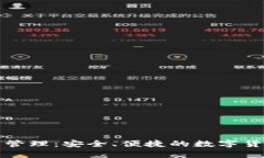 TP钱包虚拟资产管理：安全