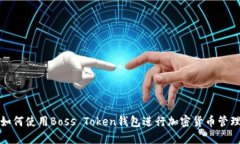 如何使用Boss Token钱包进行