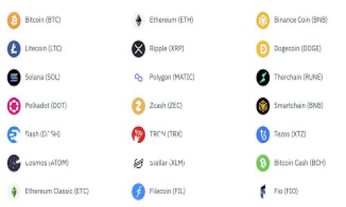 baiotiUSDT钱包API：如何选择与使用/baioti
USDT, 钱包API, 加密货币, 区块链技术/guanjianci

引言
随着加密货币的广泛应用，数字资产的管理与交易变得尤为重要。特别是USDT（Tether），作为一种稳定币，其在数字货币市场中具有极高的流动性。为了更方便地管理和交易USDT，越来越多的开发者和企业开始寻求USDT钱包API的解决方案。通过这些API，用户可以轻松实现提现、转账、余额查询等基本操作，极大地提升了服务的便捷性与安全性。

什么是USDT钱包API？
USDT钱包API是一组针对USDT的应用程序接口，允许开发者与钱包服务进行互动。这些API通常提供以下功能：
ul
    listrong创建与管理钱包：/strong用户可以通过API创建新的USDT钱包，管理钱包地址，进行余额查询等操作。/li
    listrong交易处理：/strong支持用户通过API发起转账，查看交易历史，查询交易状态等。/li
    listrong安全性措施：/strong许多钱包API提供多种安全性功能，包括双因素认证、加密传输等。/li
    listrong数据分析：/strong某些API提供有关交易历史和资产变动的详细数据分析。/li
/ul
这些功能使得开发者能够无需深厚的区块链技术背景，即可迅速实现USDT的集成，推动各种应用的发展。

如何选择合适的USDT钱包API？
选择合适的USDT钱包API是确保产品成功的关键步骤。以下是几个考虑因素：
ul
    listrong功能齐全性：/strong选择提供全面功能的API，例如支持多种交易方式、余额查询和数据分析等，可大大提升用户体验。/li
    listrong安全性：/strong确保选用的API具有良好的安全性措施，比如SSL加密和双因素认证。这对于保护用户资产至关重要。/li
    listrong文档与支持：/strong查看API是否提供详细的文档和示例代码，以便快速入手。同时，良好的客户支持也是必要条件之一。/li
    listrong费用结构：/strong某些API可能会收取手续费，了解清楚各项费用及其计算方式很重要，以免造成预算超支。/li
    listrong社区和用户评价：/strong通过开发者社区和用户反馈了解API的稳定性及使用体验，帮助做出更明智的选择。/li
/ul

USDT钱包API的使用场景
USDT钱包API可以广泛应用于多个场景：
ul
    listrong电商平台：/strong许多电商平台开始接受USDT作为支付方式，利用钱包API可以实现用户在购物过程中完成USDT支付的功能。/li
    listrong金融服务：/strong借助钱包API，金融服务平台能够提供快速的资产转移、交易记录查询等服务，提升用户的整体体验。/li
    listrong游戏产业：/strong在区块链游戏中，玩家能够通过USDT进行游戏内购买，钱包API可以实现这一交易流程的自动化。/li
    listrong投资管理：/strong投资者使用USDT进行交易时，钱包API能提供简便的资产管理工具，帮助用户进行资产配置和风险控制。/li
/ul

可能相关的问题解答

1. USDT钱包API的安全性如何保障？
在加密货币交易中，安全性是用户最为关心的问题。USDT钱包API的安全性保障通常依赖于以下几个方面：
ul
    listrong加密技术：/strong绝大多数优质的API在数据传输过程中使用HTTPS加密，确保用户信息和交易数据不被截获。/li
    listrong访问权限控制：/strong许多API设计了严格的权限管理机制，只允许经过授权的应用访问用户资金。/li
    listrong多因素认证：/strong引入双因素认证，例如通过手机短信或认证器应用进行身份验证，进一步加强账户保护。/li
    listrong实时监控与报警：/strong某些API会实施异常行为监控，一旦发现可疑操作，会自动向用户发出警报，相应采取措施防止损失。/li
/ul
在选择USDT钱包API时，务必关注其安全性承诺及历史安全记录，以降低潜在的风险。

2. 使用USDT钱包API需要具备哪些技术知识？
虽然USDT钱包API旨在使操作简易化，但使用过程中仍需要掌握一定的技术知识，特别是：
ul
    listrong基础编程知识：/strong使用API的过程通常涉及编程，开发者应具备至少一种编程语言的基础，如Python、Java、JavaScript等。/li
    listrong理解API概念：/strong开发者需要了解API的基本概念，如HTTP请求、响应、状态码等，以便进行有效的接口调用。/li
    listrong区块链基本知识：/strong对于加密货币及其操作机制有粗略的理解，能够帮助开发者更好地设计产品功能与用户体验。/li
    listrong数据管理：/strong能够处理和分析API返回的数据，比如交易记录等，这在产品后期的上尤为重要。/li
/ul
虽然不必是专家，但这些基础知识能够帮助开发者更加顺利地使用USDT钱包API，减少开发过程中的障碍。

3. USD和USDT有什么区别？
USDT（Tether）及其与美元的关系，引发了很多用户的疑问。以下为两者的主要区别：
ul
    listrong性质：/strong美元是国家发行的法定货币，具备强政府信用支持，而USDT是一种数字货币，背后由相应的美元储备支持。/li
    listrong使用场合：/strong美元在传统金融体系中广泛流通，而USDT主要应用于加密货币市场，方便数字资产之间的交易。/li
    listrong物理形式：/strong美元有实体纸币和硬币，而USDT则完全存在于区块链上，以数字资产形式存在。/li
    listrong流动性：/strongUSDT在加密货币市场中拥有极高的流动性，是用户进行快速交易的重要工具，而美元的流动性则主要体现在传统贸易和金融中。/li
/ul
这些区别帮助用户在选择使用美元与USDT时，做出更合适的决策，尤其是在涉及到跨境交易时。

4. 如何在应用中集成USDT钱包API？
将USDT钱包API集成到应用中，一般需遵循以下步骤：
ul
    listrong选择API提供者：/strong根据上述标准选择一个合适的USDT钱包API提供者，获取API密钥等信息。/li
    listrong设置开发环境：/strong构建适合的开发环境，将所需的库与SDK导入，确保应用能够顺利调用API。/li
    listrongAPI调用：/strong编写调用代码，实现钱包创建、转账、余额查询等功能，确保逻辑完整并无错误。/li
    listrong测试：/strong在集成后进行充分的测试，验证API的功能是否正常，模拟不同场景以发现可能的问题。/li
    listrong上线部署：/strong确保所有功能正常后，将应用部署至生产环境，并持续监控其使用情况，保障长期稳定性。/li
/ul
集成USDT钱包API是一个多步骤的过程，但只要遵循规范，经过充分测试，就能成功将其嵌入应用程序中，带来更好的用户体验。

5. 未来USDT钱包API的趋势与发展方向是什么？
未来的USDT钱包API将会朝着以下几个方面发展：
ul
    listrong功能深化：/strong更多API提供商将提升功能深度，提供诸如自动化交易、智能合约等高级功能，满足用户需求。/li
    listrong兼容性升级：/strong未来的API将致力于兼容更多的区块链网络，支持多种数字资产的管理，提高用户灵活性。/li
    listrong数据安全：/strong随着安全威胁的增加，API提供商会更加注重安全性设计，引入更复杂的加密算法和安全协议。/li
    listrong用户体验：/strong通过简化API使用流程，提供更友好的开发者文档及示例代码，降低技术门槛以吸引更多开发者投入。/li
/ul
总之，随着区块链技术的不断成熟和普及，USDT钱包API将在数字货币生态中扮演愈发重要的角色。越来越多的商业应用将通过这一技术实现不断创新，以推动整个行业的发展。