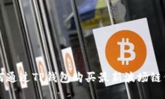 如何通过TP钱包购买最新波