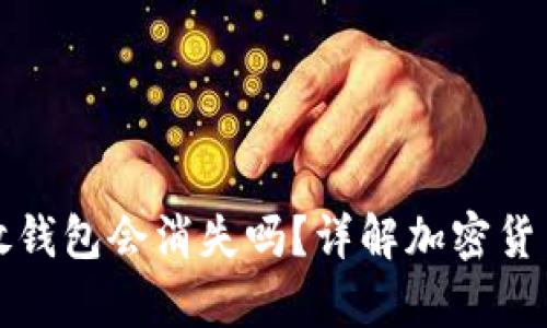 和关键词

狗狗币不放钱包会消失吗？详解加密货币存储方式