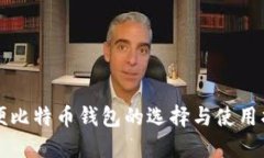 轻便比特币钱包的选择与