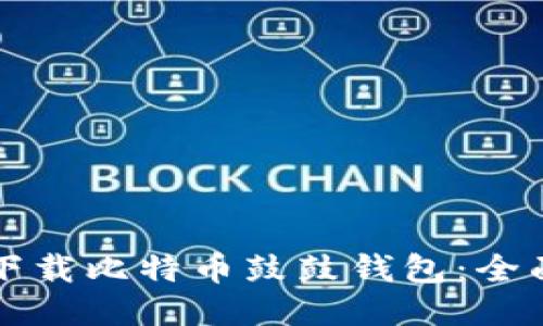 如何下载比特币鼓鼓钱包：全面指南