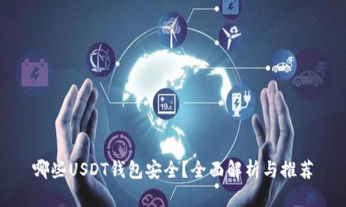 哪些USDT钱包安全？全面解析与推荐