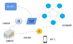 怎么在TP钱包添加XCH资产