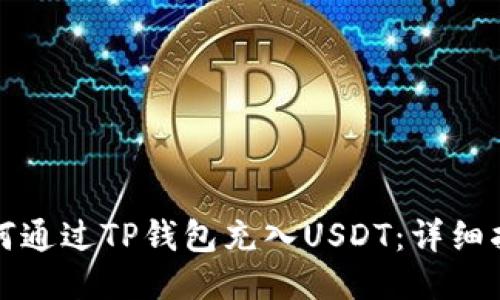 如何通过TP钱包充入USDT：详细指南