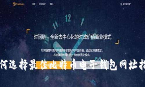 如何选择最佳比特币电子钱包网址指南