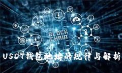 USDT钱包地址的规律与解析