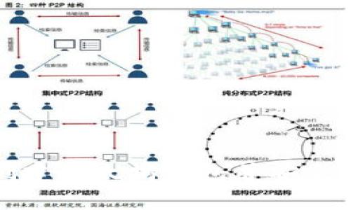 如何在币安创建以太坊钱包并安全存储虚拟资产