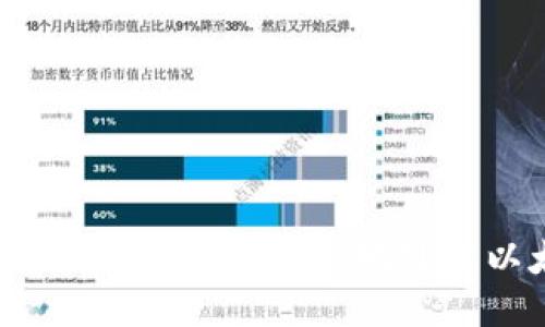 以太坊钱包退款指南：如何安全地处理以太坊交易问题