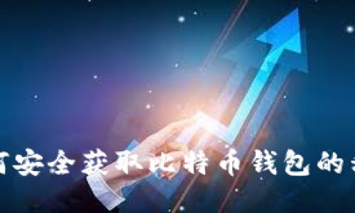 如何安全获取比特币钱包的私钥