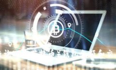 如何查询LTC（莱特币）钱包余额和交易记录