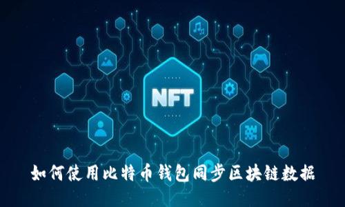 如何使用比特币钱包同步区块链数据