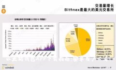 以太坊钱包APP下载指南：安卓用户必看！