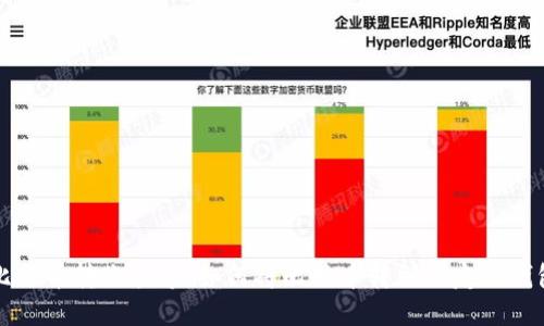 比特币转账指导：如何将比特币转到朋友的钱包