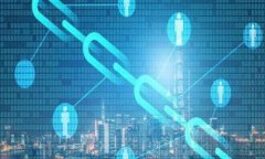 如何使用CP钱包安全存储USDT