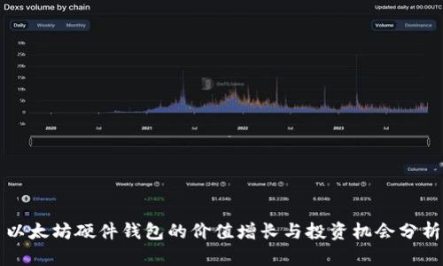 以太坊硬件钱包的价值增长与投资机会分析