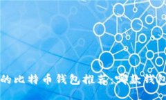 适合普通用户的比特币钱包推荐：哪款钱包最安