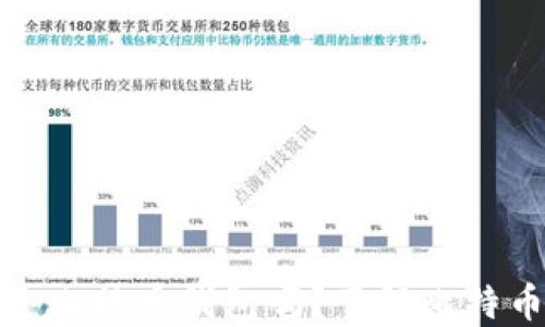 
比特币账号是比特币钱包吗？了解比特币的基本概念