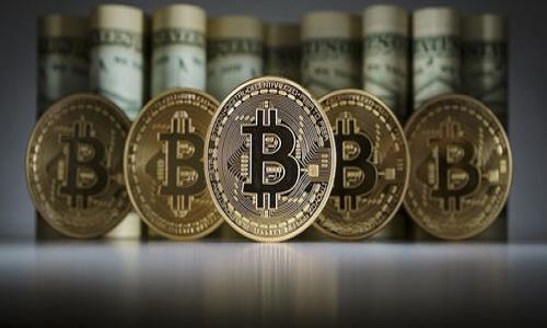

详细指南：如何创建比特币纸钱包