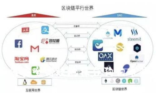 如何安全高效地操作狗狗币钱包
