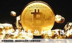 比特币轻量钱包的种类与选择指南
