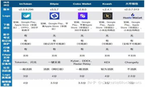 以太坊钱包付款未打包的原因及解决方法