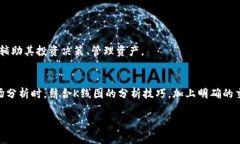   以太坊钱包如何处理K线
