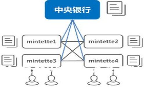 麦子钱包挖矿USDT的方法及注意事项