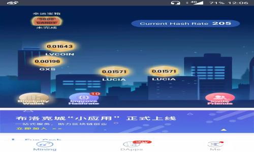 TP钱包提现教程：简单步骤教你轻松提现