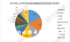 如何保护你的比特币钱包免受黑客攻击