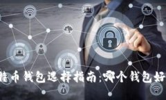 比特币钱包选择指南：哪