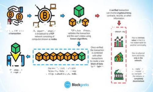 以下是按您的要求生成的内容。


比特派钱包如何识别假USDT，确保资产安全