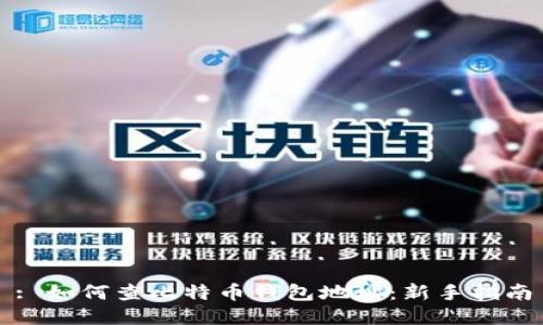 : 如何查比特币钱包地址：新手指南