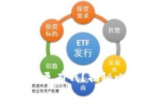 谁的比特币钱包更有钱？揭秘比特币财富排行榜