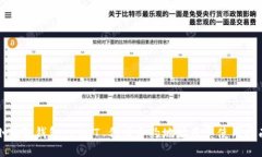 小狐狸钱包 USDT 代币合约地址及其使用指南